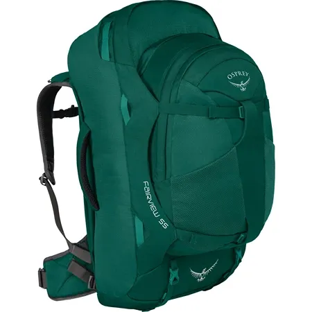 Osprey Fairview & Farpoint