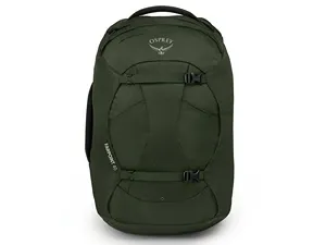 Osprey Farpoint 40L Men's Travel Backpack
