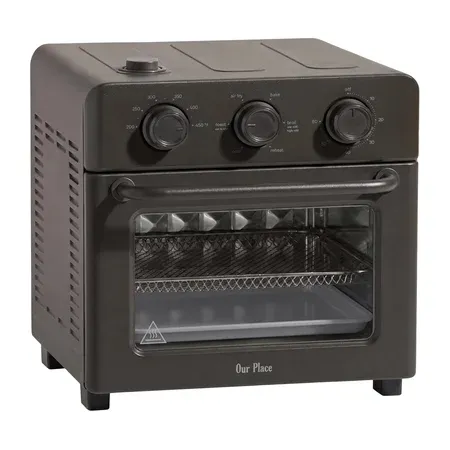 Our Place Wonder Oven