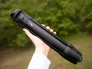 Peak Design Travel Tripod