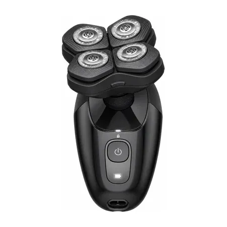 Philips Head Shaver Pro (5000 Series)