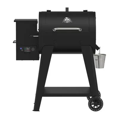 Pit Boss 700FB2