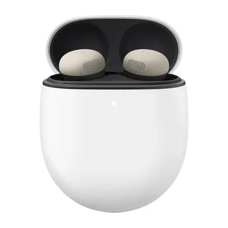 The Best Translator Earbuds for Travel and Conversation | Product Bible