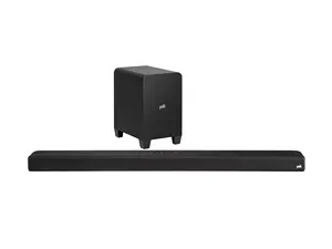 Polk Audio Signa S4 Sound Bar