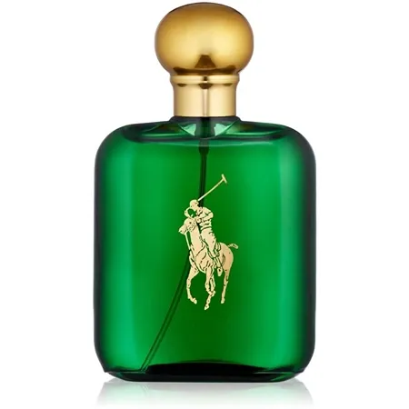 Ralph Lauren Polo EDT