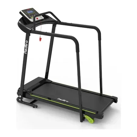Redliro JK06F Walking Treadmill