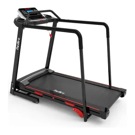 Redliro JK15F 400 lb Treadmill