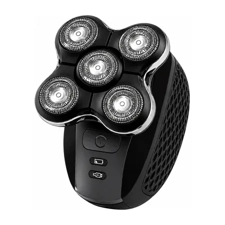 Remington Balder Pro XR7000