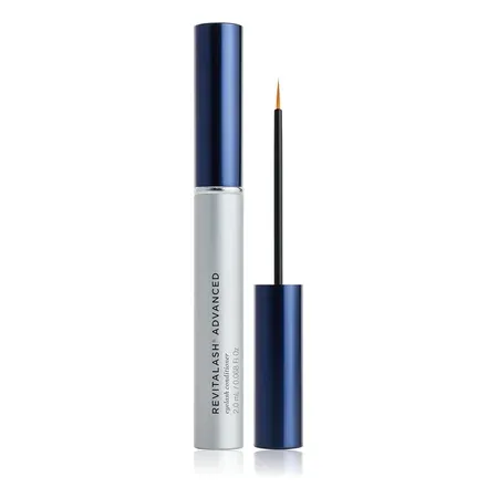 RevitaLash Advanced Eyelash Conditioner