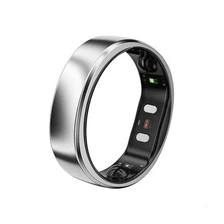 RingConn Gen 2 Air