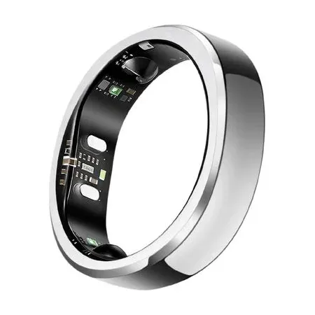 RingConn Gen 3