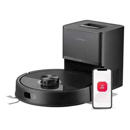Roborock Q7 M5+