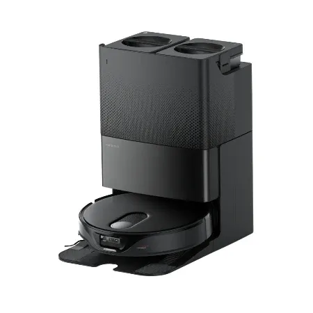 Roborock Qrevo Edge 2