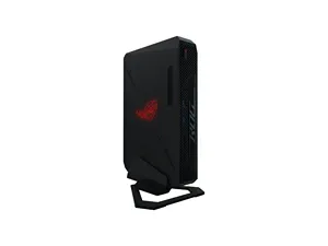 ROG NUC 970 Mini PC