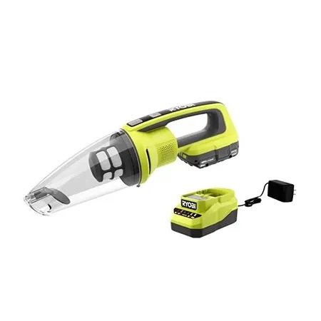 Ryobi 18V One+ Performance