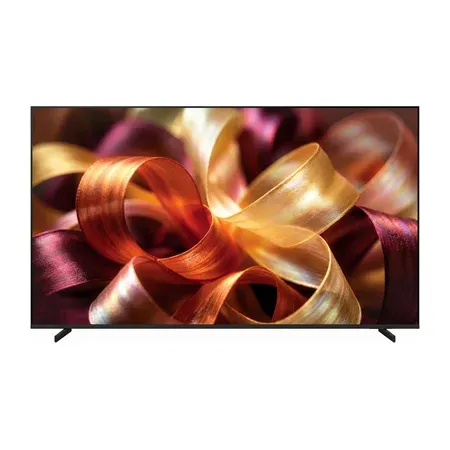 Samsung QN90H Neo QLED (65-inch)