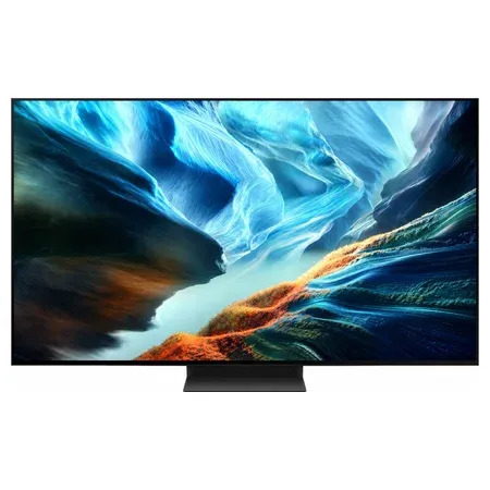 Samsung S90H OLED (65-inch)