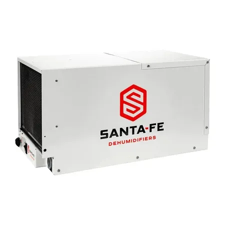 Santa Fe Compact70