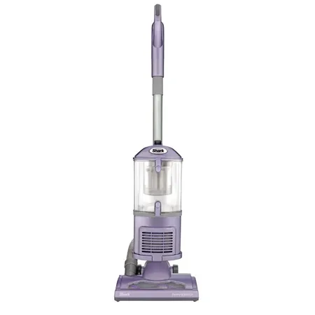 Shark Navigator Lift-Away NV352