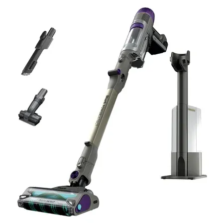 Shark PowerDetect Clean & Empty (IP3251)