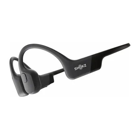 Shokz OpenRun