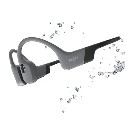 Shokz OpenSwim Pro