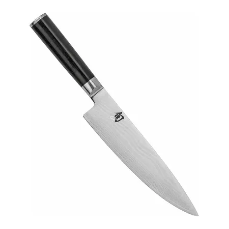 Shun Classic 8-Inch Chef's Knife