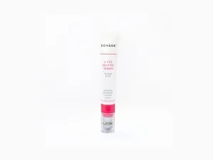 Sonage A-Eye Peptide Serum