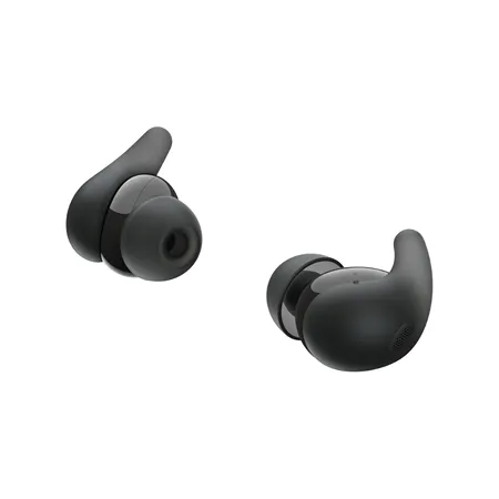 Sony LinkBuds Fit