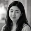 Soo-jin Park