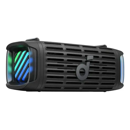 Soundcore Boom 3i