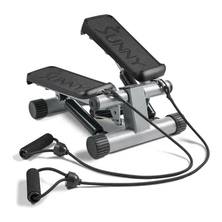 Sunny Health & Fitness Mini Stepper