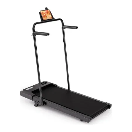 Superun 3-in-1 Walking Pad