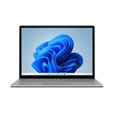 Microsoft Surface Laptop 5 (Renewed)