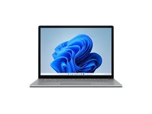 Microsoft Surface Laptop 5
