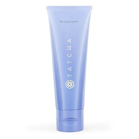 TATCHA The Rice Wash