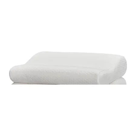Tempur-Pedic TEMPUR-Neck Pillow, Medium