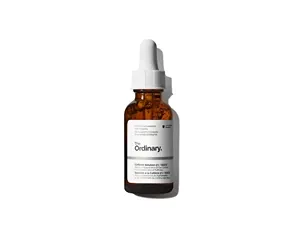 The Ordinary Caffeine Solution 5% + EGCG