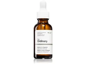 The Ordinary Retinol 1% in Squalane