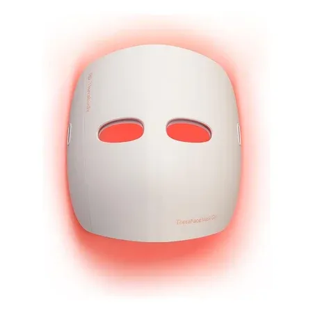 Therabody TheraFace Mask Glo