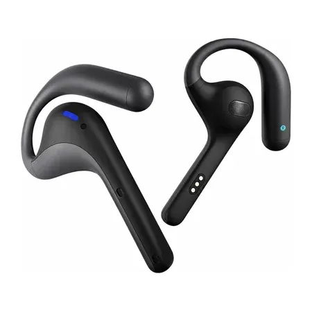 Timekettle W4 Pro