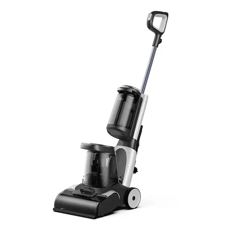 Tineco Carpet One Smart Carpet Cleaner