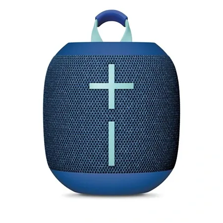 Ultimate Ears Wonderboom 4