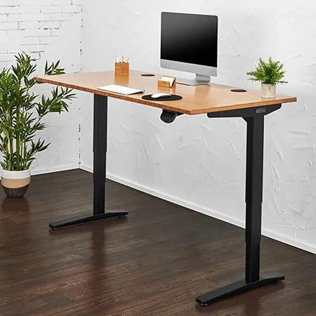 UPLIFT V3 Standing Desk
