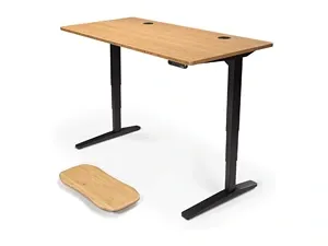Uplift Standing Desk V2