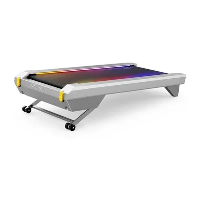 UREVO CyberPad for Office