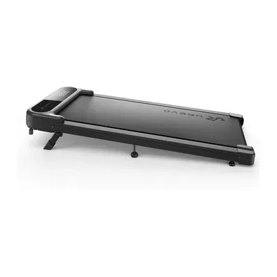UREVO SpaceWalk E1L Pro