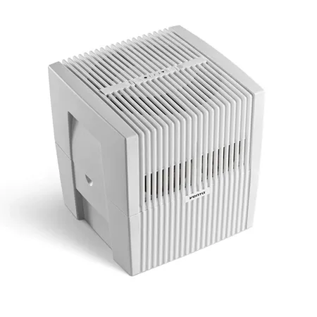 Venta LW25 Humidifier