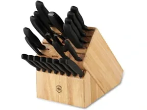 Victorinox Swiss Classic Kitchen Set