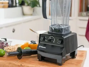 Vitamix 5200 Blender